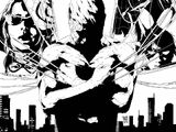 Old Man Logan Vol 1 4