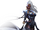Ororo Munroe (Earth-TRN1444)