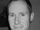 Patrick McEown