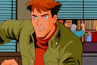 Peter Parker (Earth-751263)/Gallery | Marvel Database | Fandom