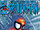 Peter Parker: Spider-Man Vol 1 20