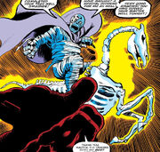 Phillip Sterling (Earth-616) from Daredevil Vol 1 138 001