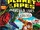 Planet of the Apes (UK) Vol 1 109