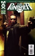Punisher Vol 7 12 (53 KB) Punisher (Vol. 7) #12