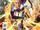 Quicksilver No Surrender Vol 1 1.jpg