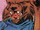 Reynardo (Earth-616) from Avengers Annual Vol 1 17 001.png