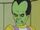 Samuel Sterns (Earth-8107)