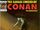Savage Sword of Conan Vol 1 155