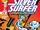 Silver Surfer Vol 3 146