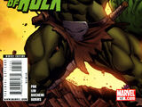Skaar: Son of Hulk Vol 1 12