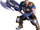 Skurge (Earth-TRN789) from Marvel Super War.png