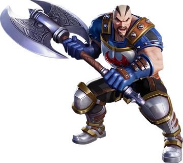 Skurge (Earth-TRN789) | Marvel Database | Fandom