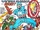 Special Marvel Edition Vol 1 11