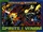 Spirits of Venom from Marvel Universe Cards Series IV 0001.jpg