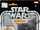 Star Wars: The Mandalorian Vol 1 1