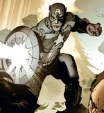 Unified 2099 (Earth-2099)