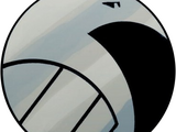 Super-Humanos: Iniciativa Extraoficial de Logística e Defesa (Terra-616)