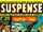 Suspense Vol 1 10