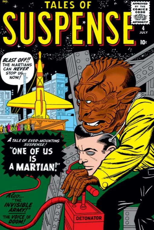 Heft (Reguläre Ausgabe)