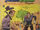 Texas Kid (BR) Vol 1 13