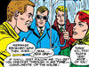 Theodore Roberts (Earth-616) from X-Men Vol 1 24 001