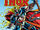 Thor Visionaires: Mike Deodato Jr. Vol 1 1