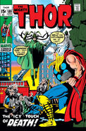 Thor Vol 1 189