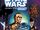 True Believers: Star Wars - According to the Droids Vol 1 1