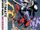 Ultimate Spider-Man: Incursion Vol 1 3