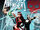 Uncanny Avengers Vol 1 24.jpg