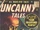 Uncanny Tales Vol 1 49