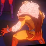 Marvel World of Heroes (Earth-TRN1423)