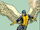 Warren Worthington III (Earth-TRN563)