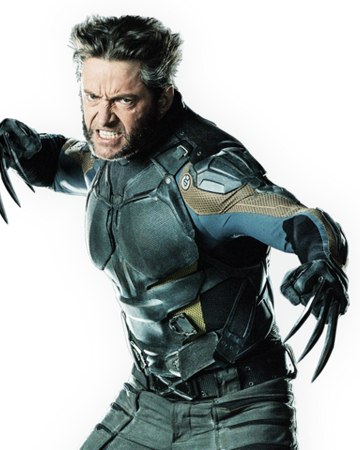 ウルヴァリン ジェームズ ハウレット アース マーベル データベース Wiki Fandom ウルヴァリン ジェームズ ハウレット アース マーベル データベース Wiki Fandom