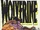 Wolverine: Bloody Choices Vol 1 1