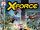 X-Force Vol 6 17