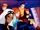X-Men (Earth-652975) from Pryde of the X-Men Season 1 1 002.jpg