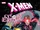 X-Men: Eve of Destruction HC Vol 1
