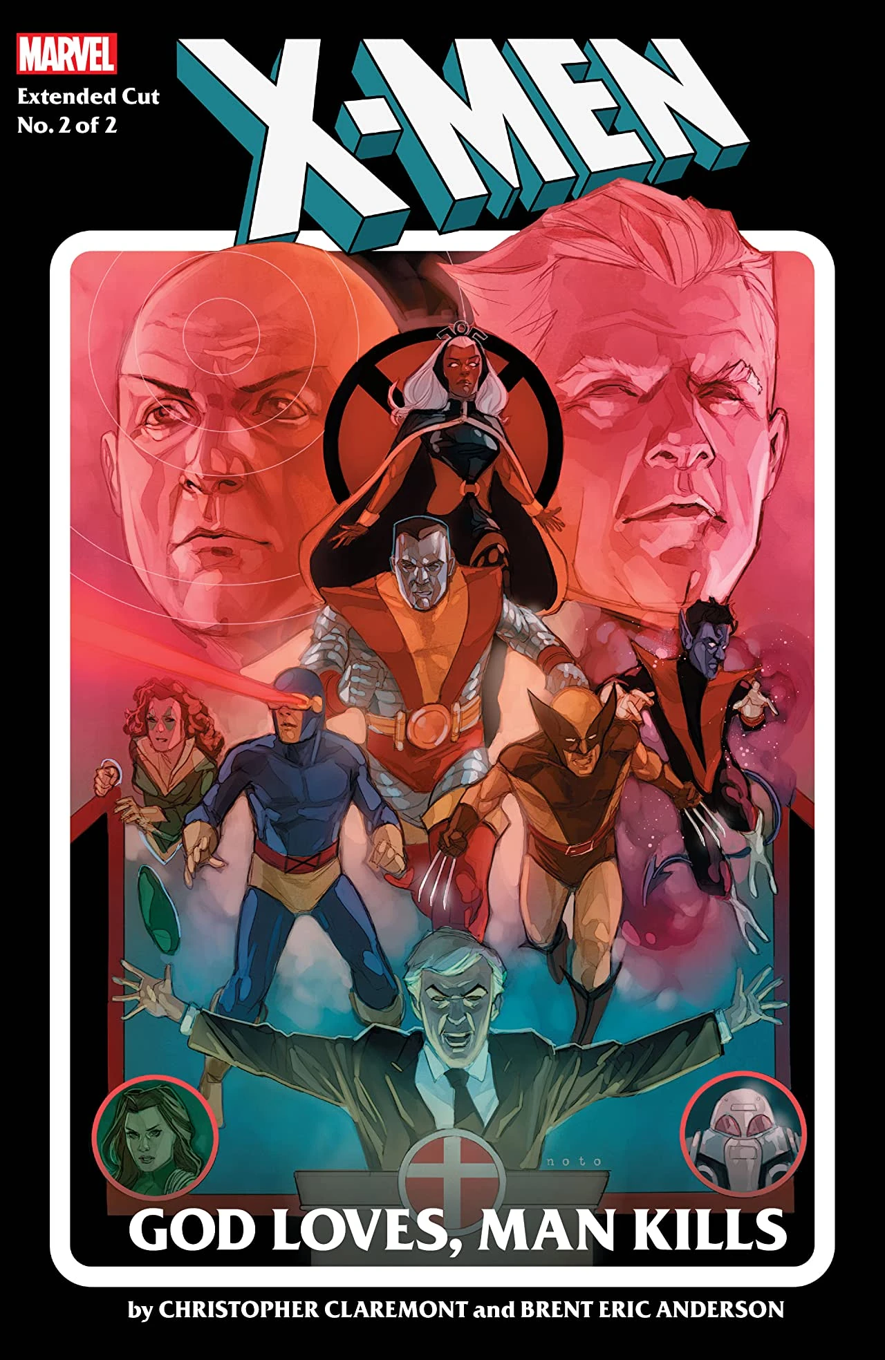 Heft (Reguläre Ausgabe)