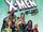 X-Men: Reload by Chris Claremont TPB Vol 1 1: The End of History