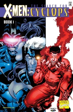アメコミ・英語　全2巻セット　X-MEN vs. APOCALYPSE アメコミ・英語 全2巻セット X-MEN vs. APOCALYPSE