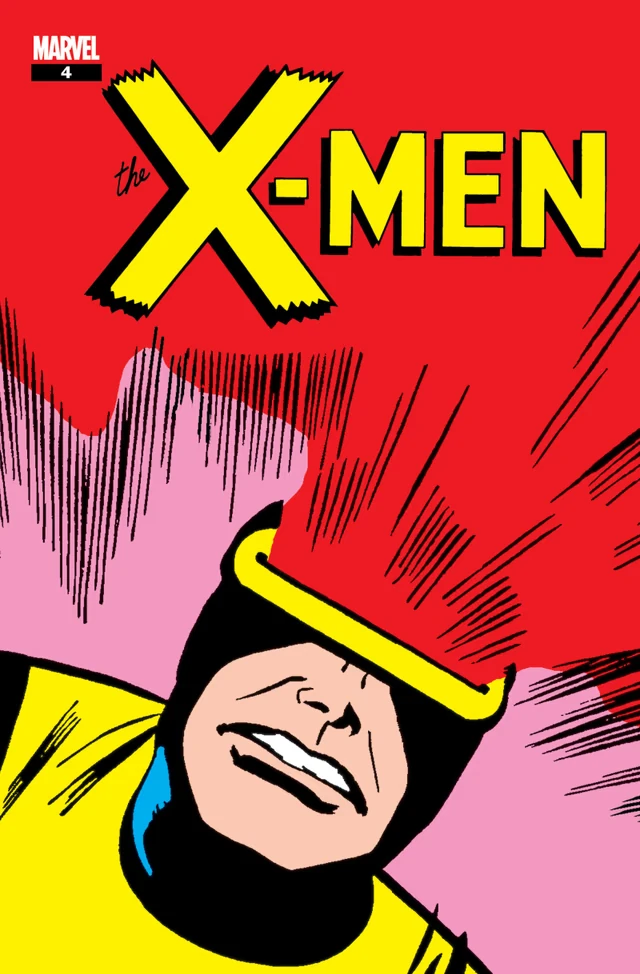 Heft (VeVe Exclusive NFT Hero Variant)