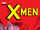 X-Men Vol 1 4