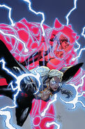 X-Men (Vol. 5) #5