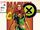 X-Men Vol 6 24 Corner Box Variant.jpg