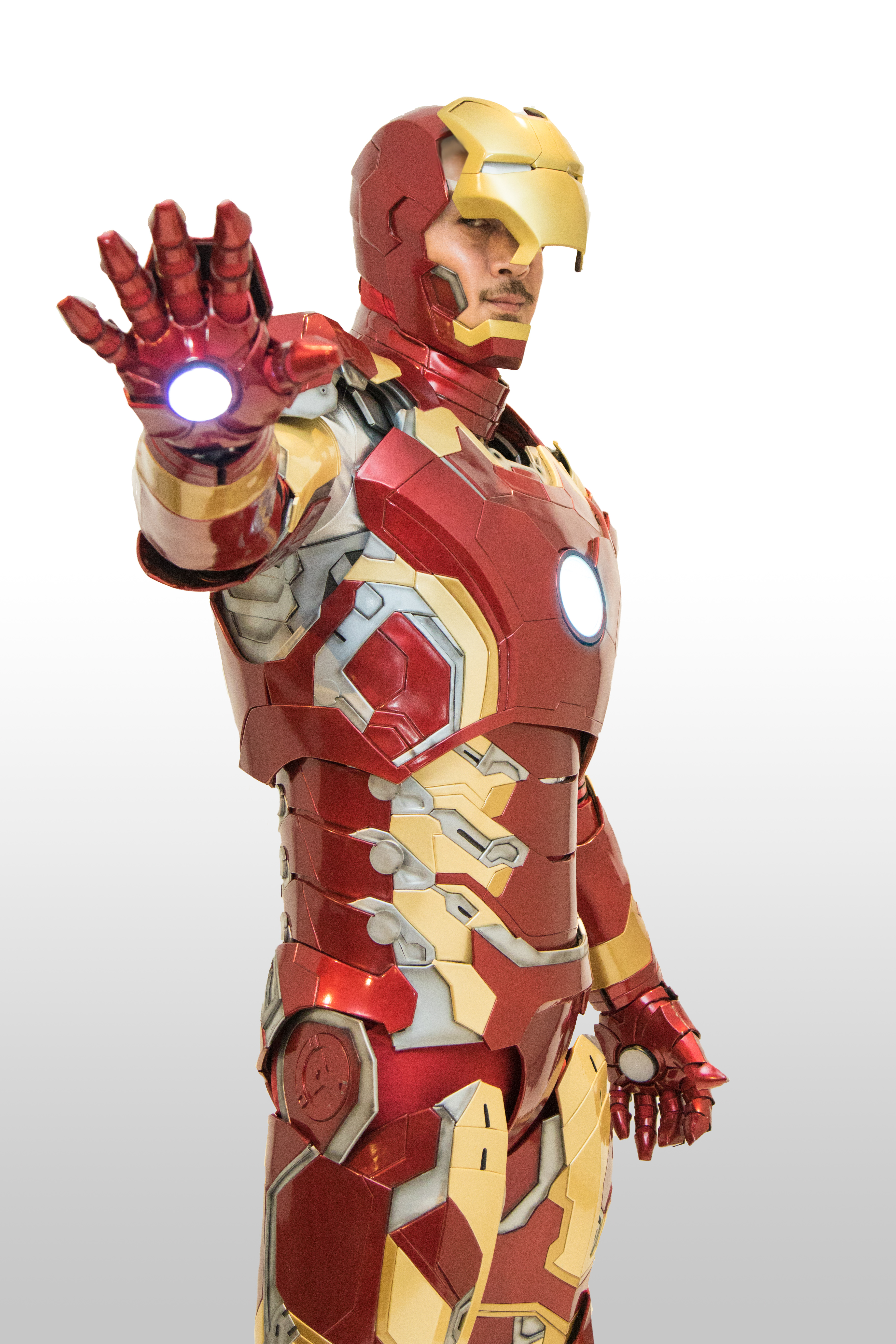 中隊長 コスプレイヤー マーベル データベース Wiki Fandom 中隊長 コスプレイヤー マーベル データベース Wiki Fandom