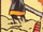 Al (FDNY) (Earth-616) from Spectacular Spider-Man Vol 1 261 0001.png