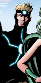 Alexander Summers (Earth-28210) from New Avengers Vol 2 28 001