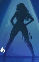 Marvel Rivals: Present Timeline (Earth-TRN1444)