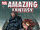 Amazing Fantasy Vol 2 4.jpg